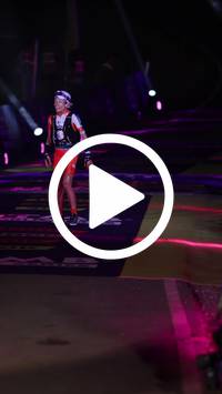 BIB:  <button type="button" onclick="openModal(26940157)" class="btn btn-primary btn-sm float-right" data-toggle="modal" data-target=".modal-high-quality">
                <i class="fa fa-download"></i> Download
                </button>